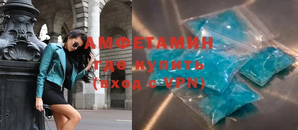 индика Волоколамск