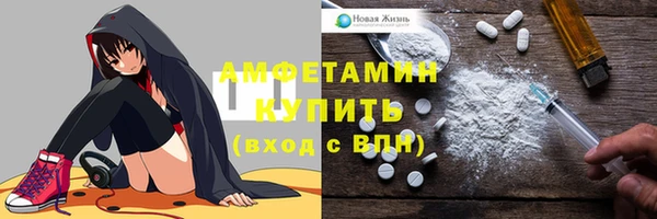 2c-b Вяземский