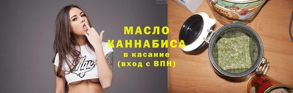 МДПВ Горняк