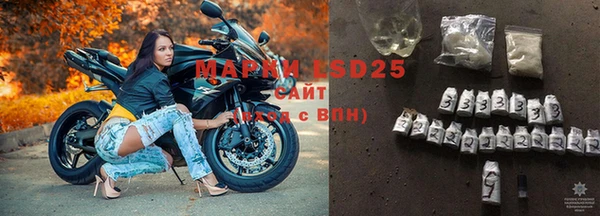МДПВ Горняк