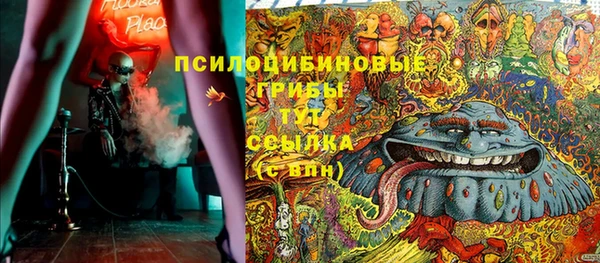 дурь Володарск
